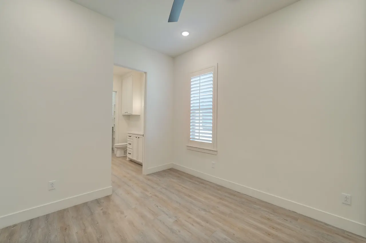Photo 47 — 3804 128th Street, Lubbock, TX 79423