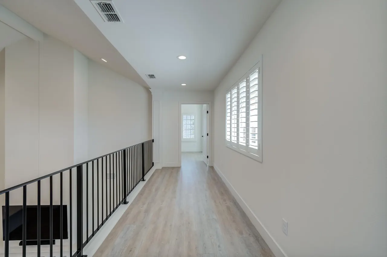Photo 53 — 3804 128th Street, Lubbock, TX 79423