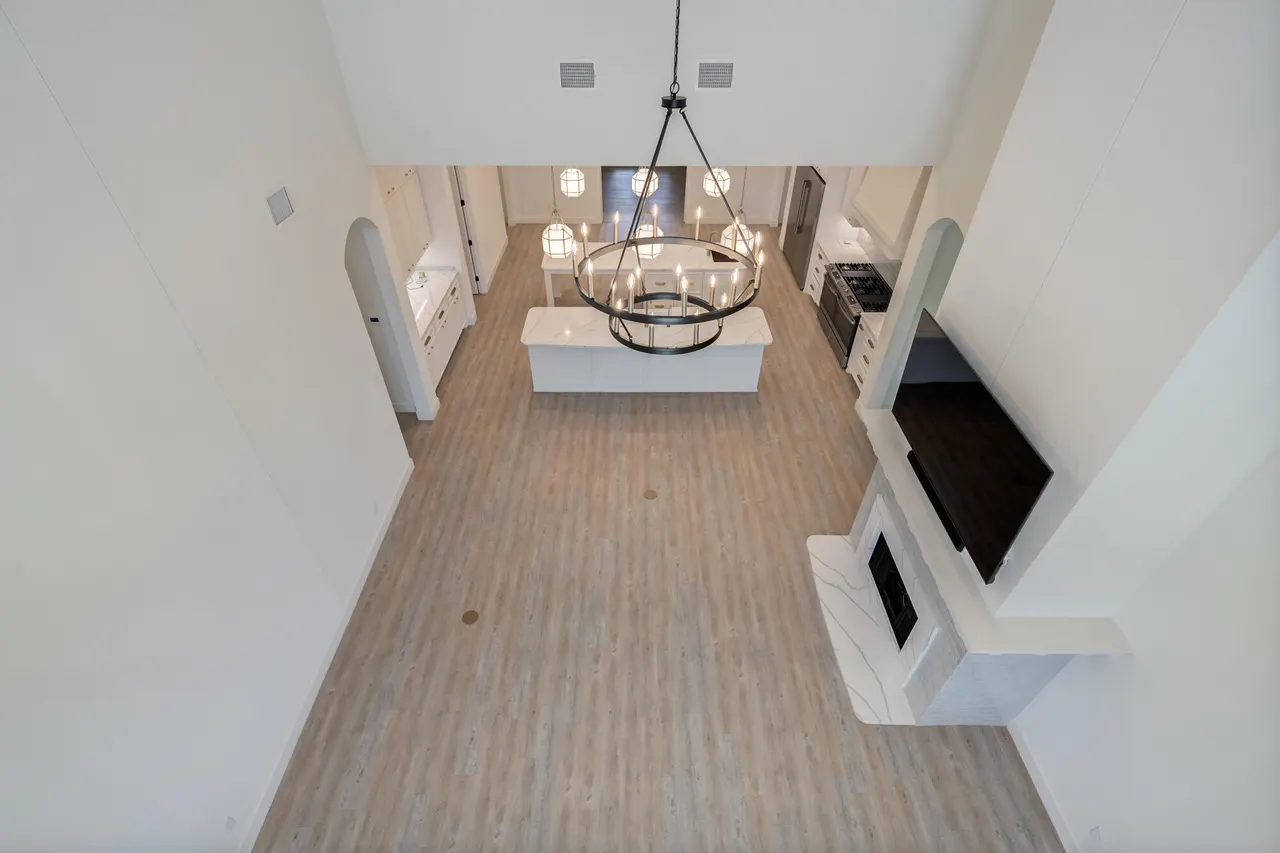 Photo 54 — 3804 128th Street, Lubbock, TX 79423