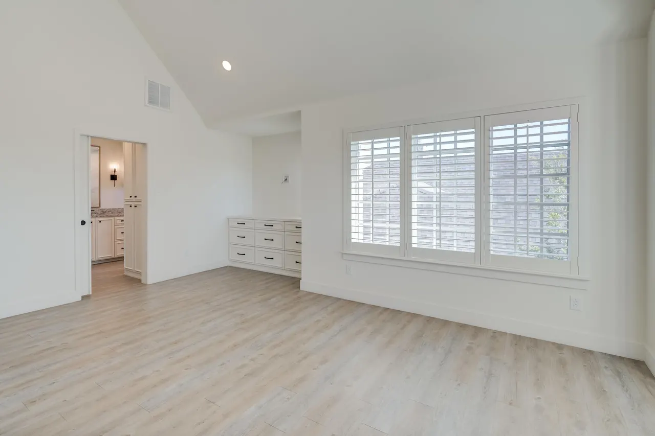 Photo 55 — 3804 128th Street, Lubbock, TX 79423