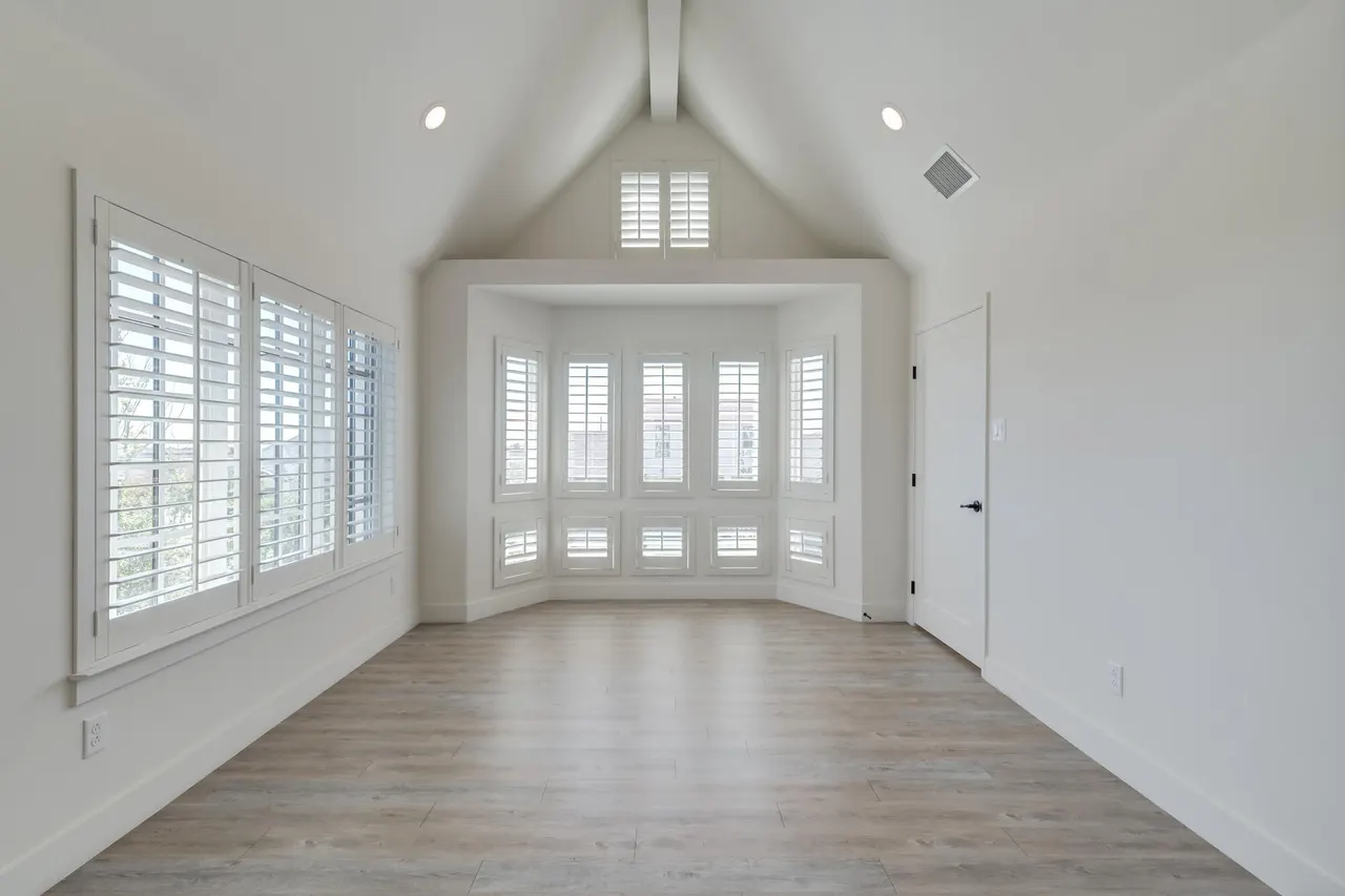 Photo 57 — 3804 128th Street, Lubbock, TX 79423