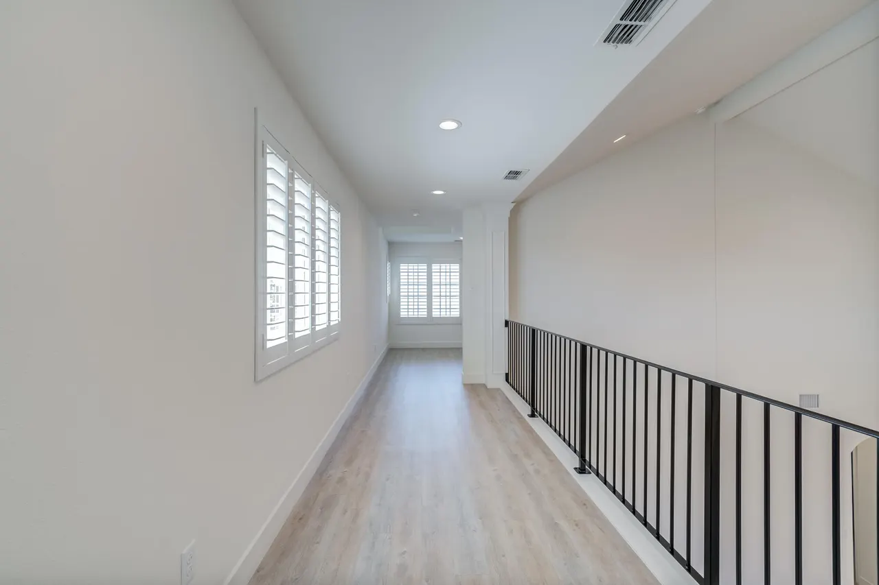 Photo 60 — 3804 128th Street, Lubbock, TX 79423