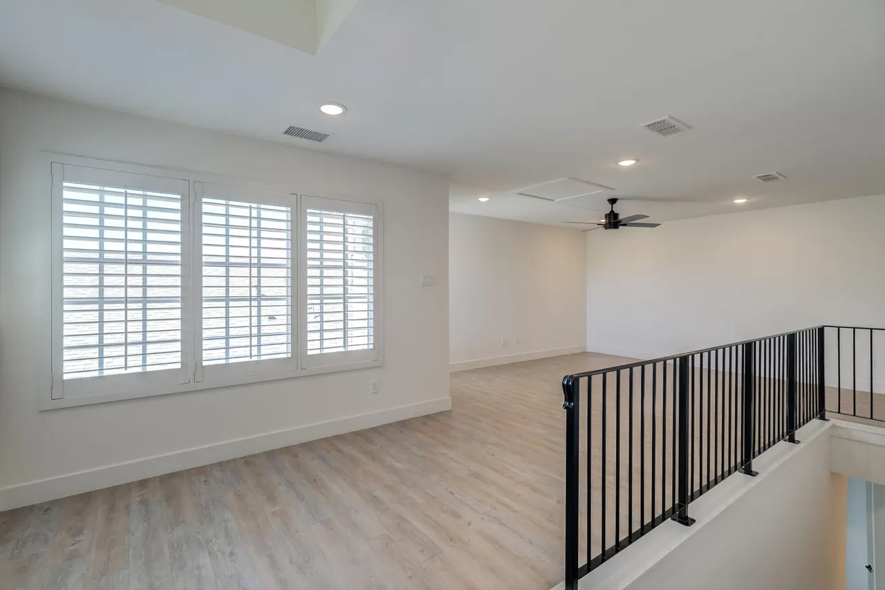 Photo 61 — 3804 128th Street, Lubbock, TX 79423