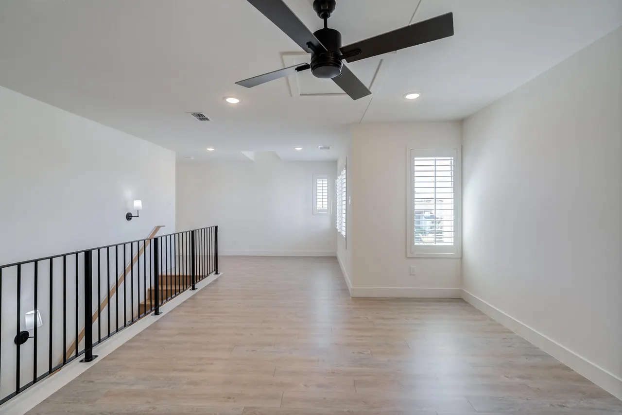 Photo 63 — 3804 128th Street, Lubbock, TX 79423
