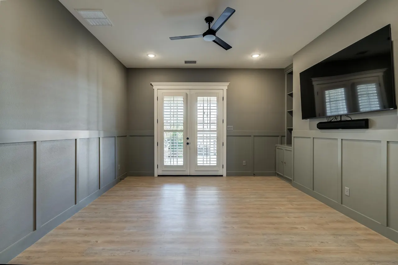 Photo 28 — 3804 128th Street, Lubbock, TX 79423