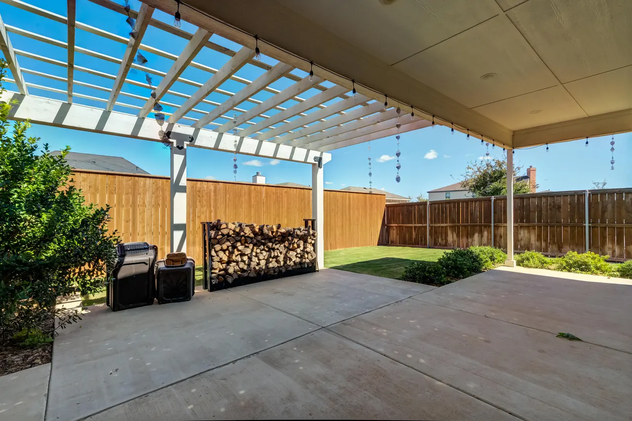 Photo 67 — 3804 128th Street, Lubbock, TX 79423