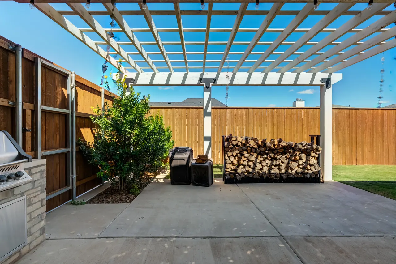 Photo 68 — 3804 128th Street, Lubbock, TX 79423