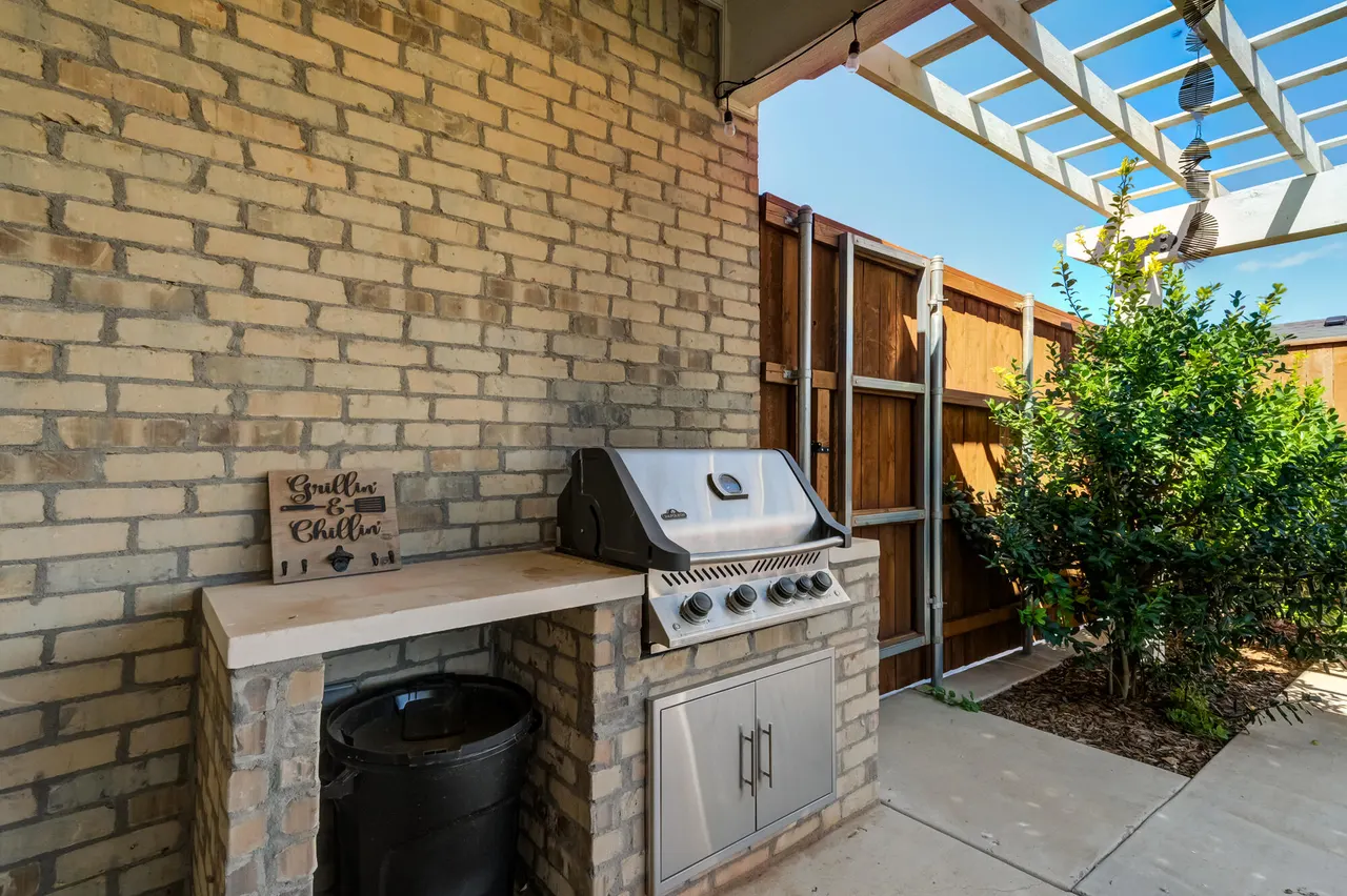 Photo 69 — 3804 128th Street, Lubbock, TX 79423