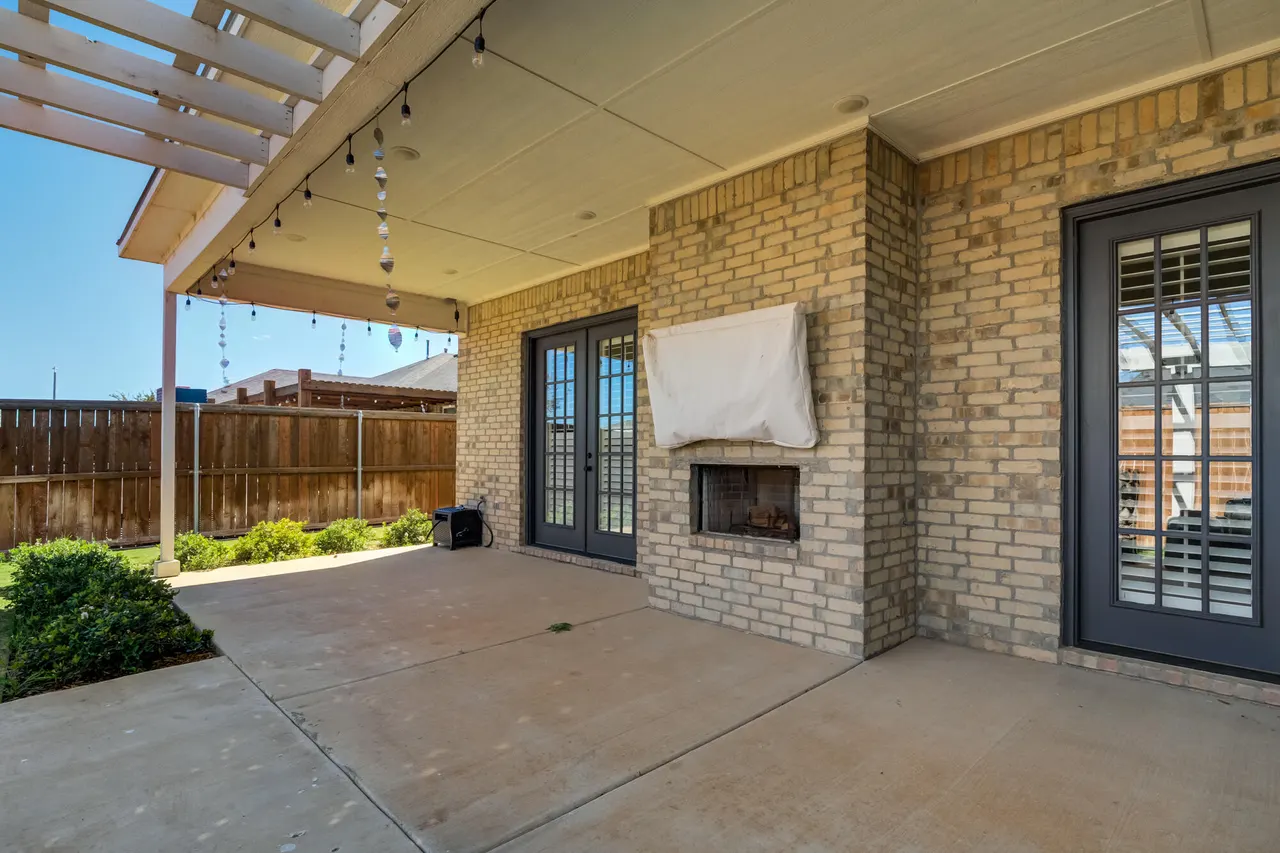 Photo 70 — 3804 128th Street, Lubbock, TX 79423