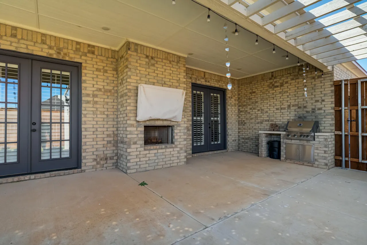 Photo 71 — 3804 128th Street, Lubbock, TX 79423