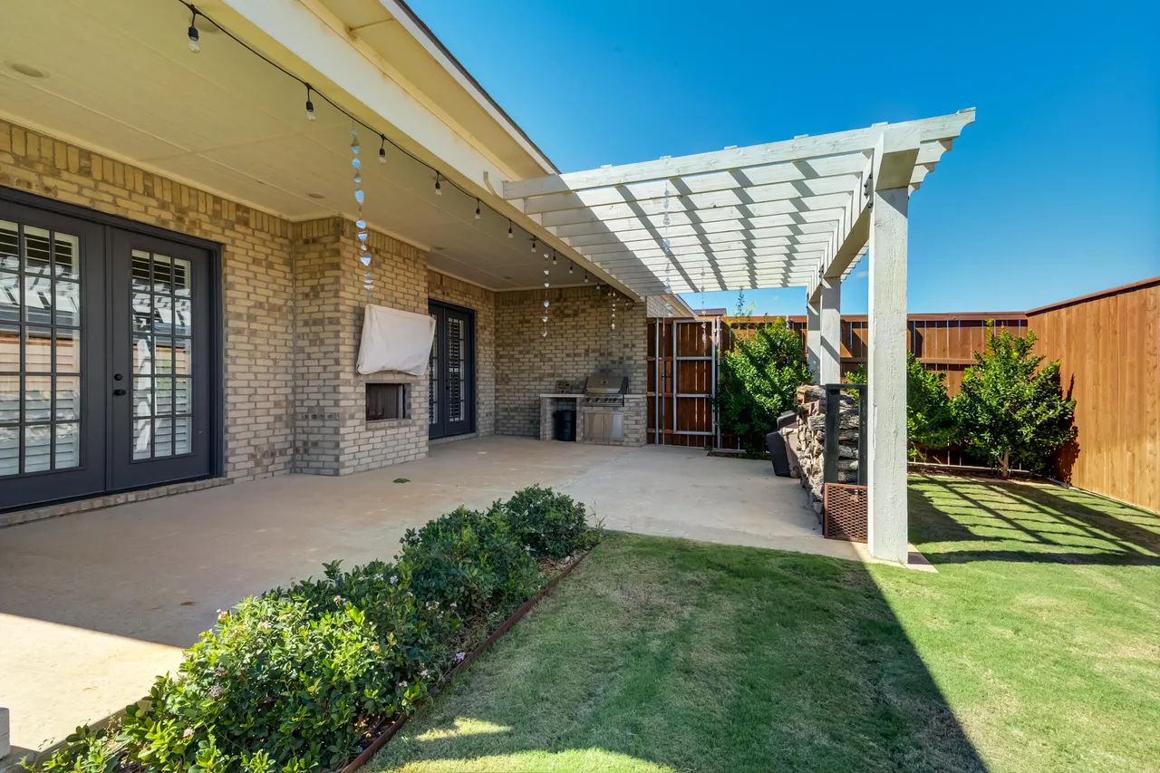 Photo 72 — 3804 128th Street, Lubbock, TX 79423