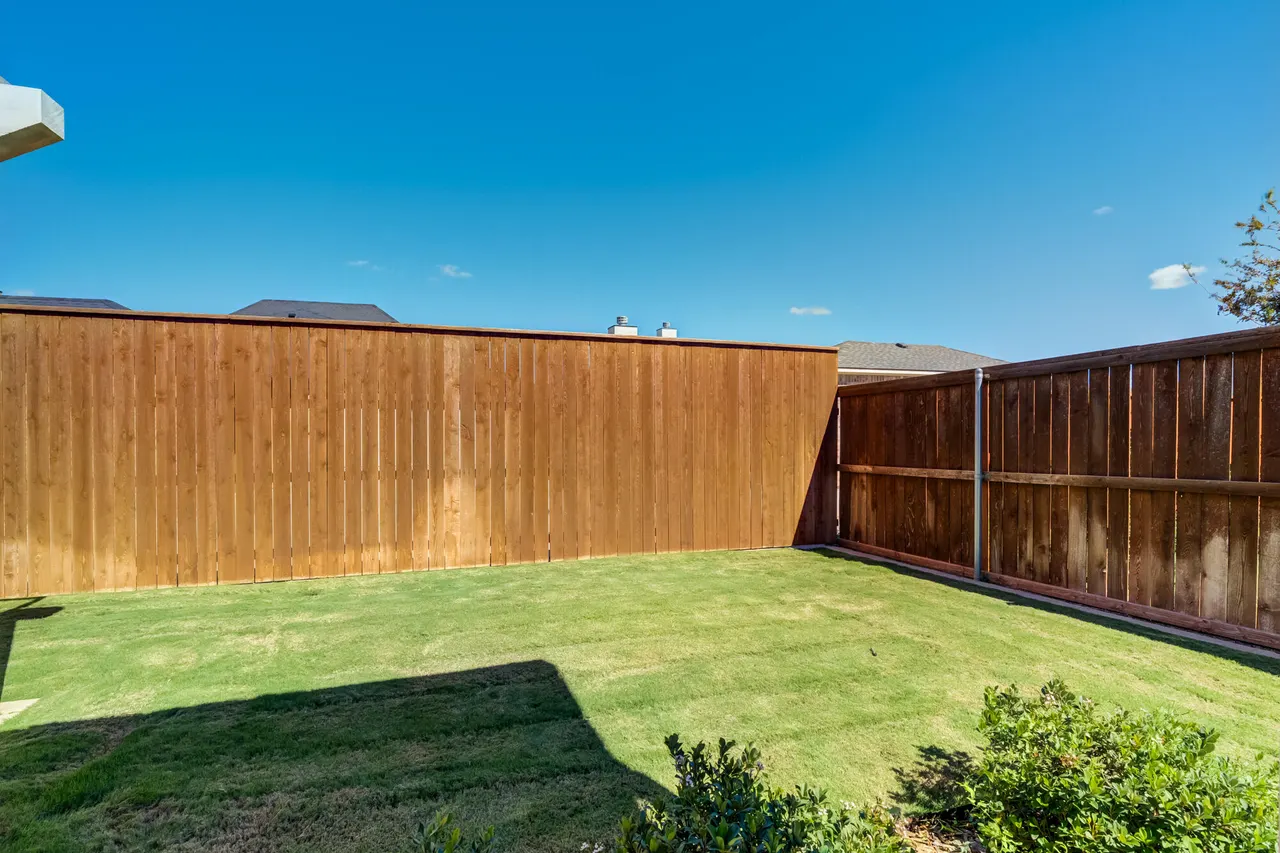 Photo 73 — 3804 128th Street, Lubbock, TX 79423