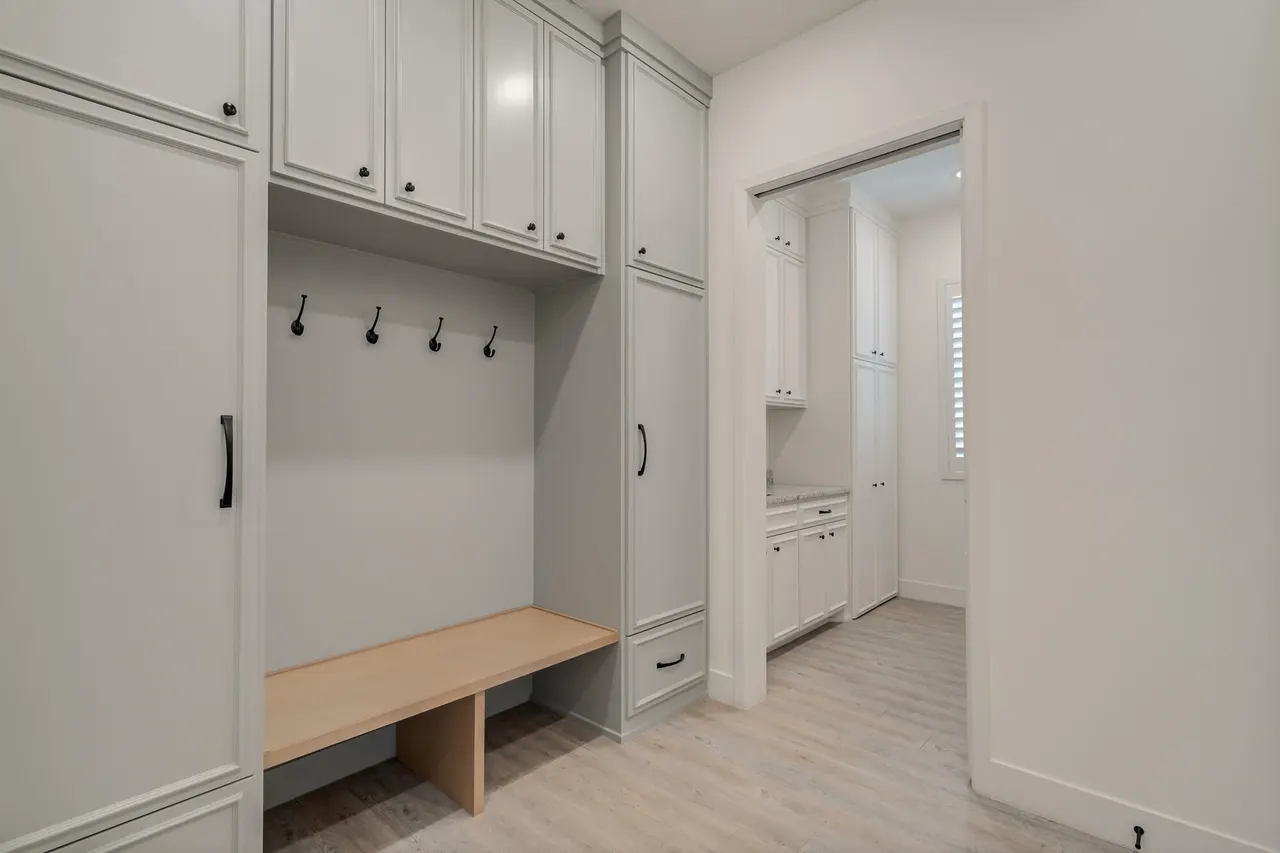 Photo 64 — 3804 128th Street, Lubbock, TX 79423
