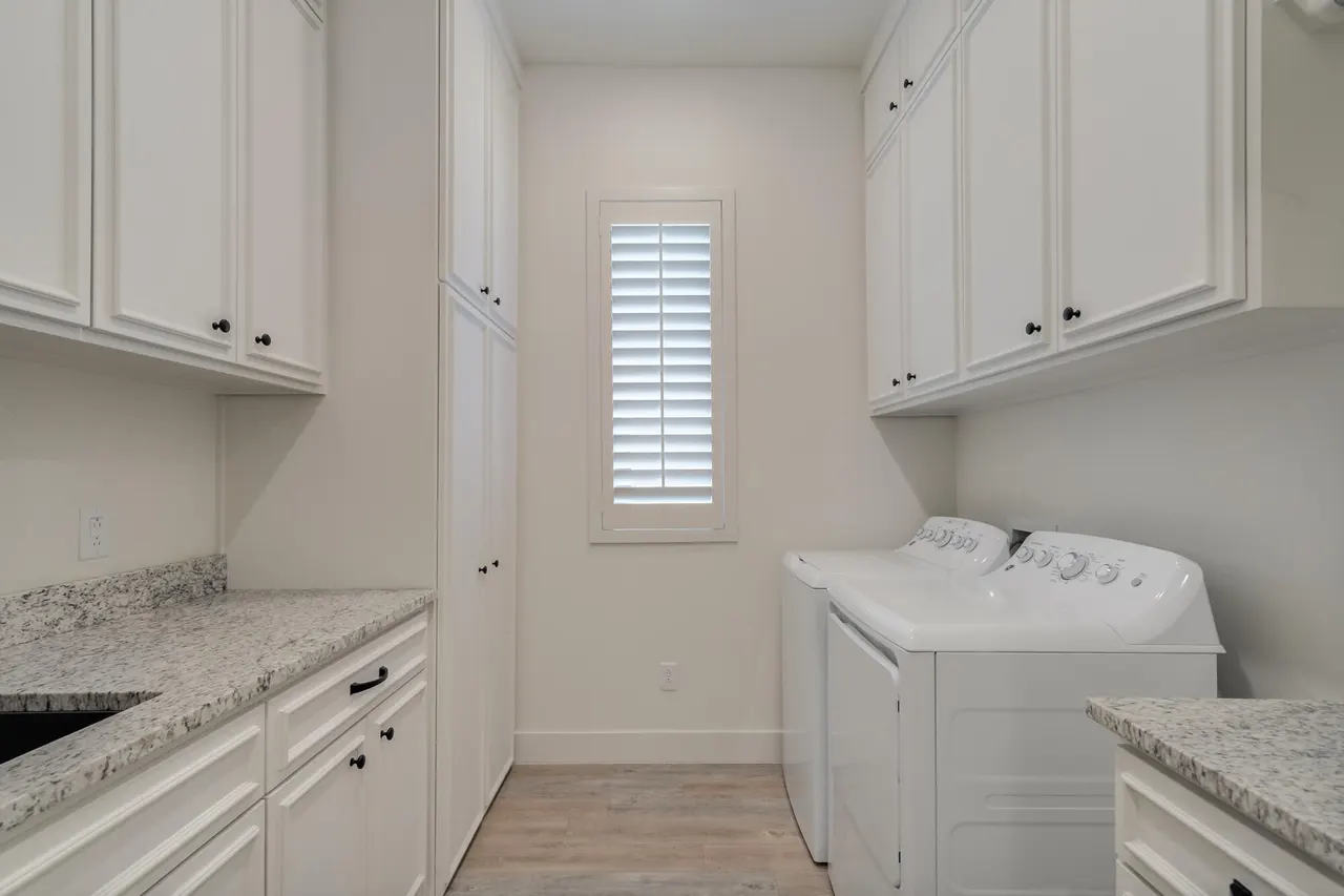 Photo 65 — 3804 128th Street, Lubbock, TX 79423