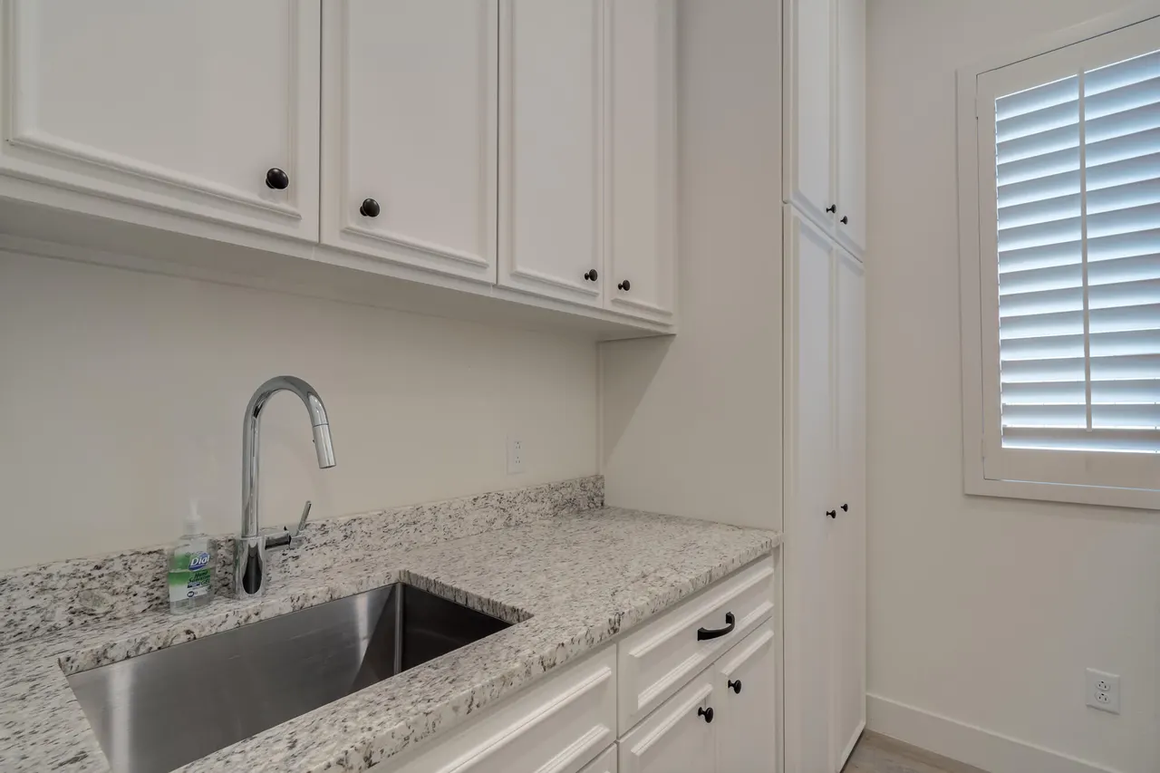 Photo 66 — 3804 128th Street, Lubbock, TX 79423