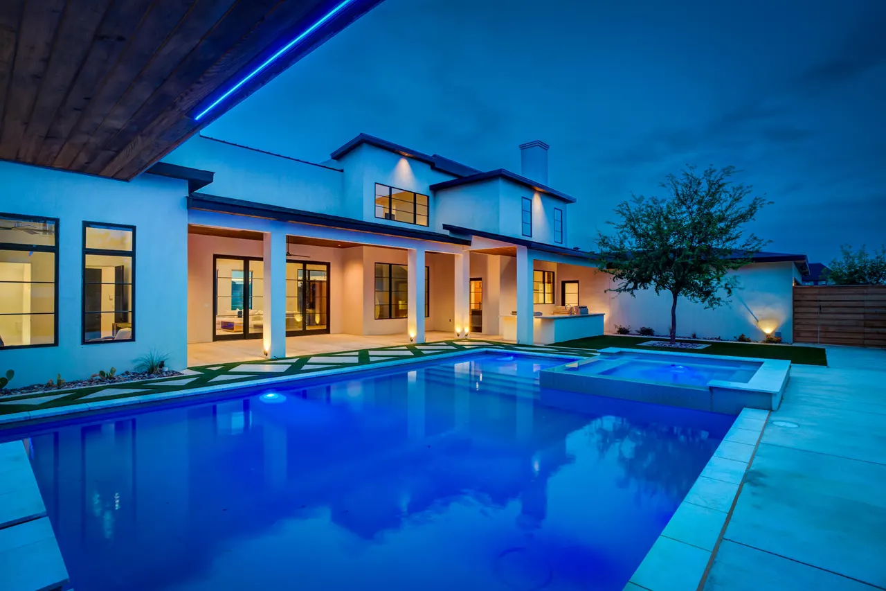 Photo 5 — 14914 Miami Avenue 11, Lubbock, TX 79423