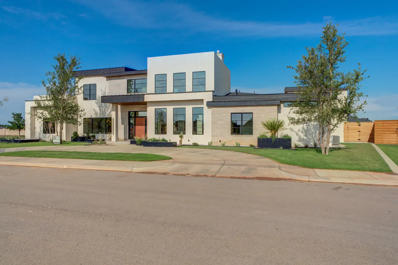 Photo 12 — 14914 Miami Avenue 11, Lubbock, TX 79423