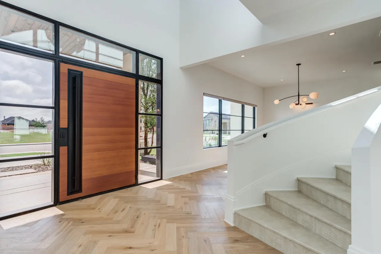 Photo 19 — 14914 Miami Avenue 11, Lubbock, TX 79423