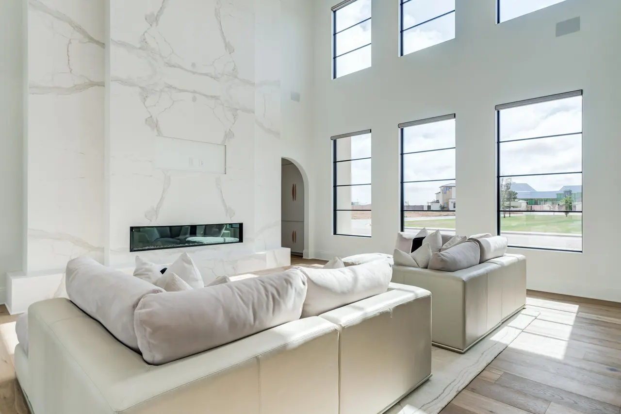 Photo 25 — 14914 Miami Avenue 11, Lubbock, TX 79423