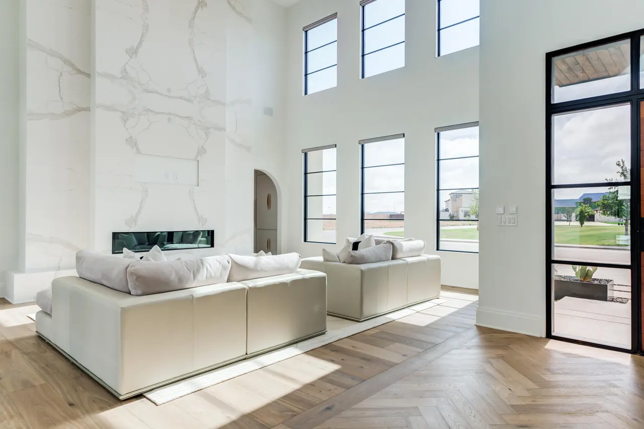 Photo 35 — 14914 Miami Avenue 11, Lubbock, TX 79423