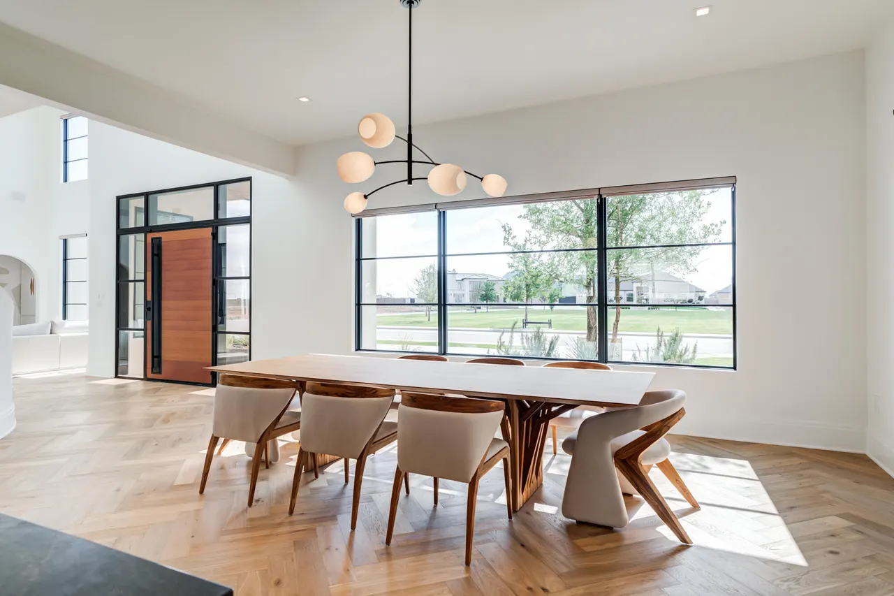 Photo 38 — 14914 Miami Avenue 11, Lubbock, TX 79423