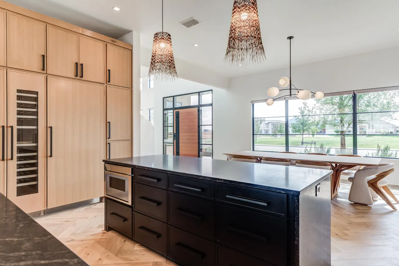 Photo 48 — 14914 Miami Avenue 11, Lubbock, TX 79423