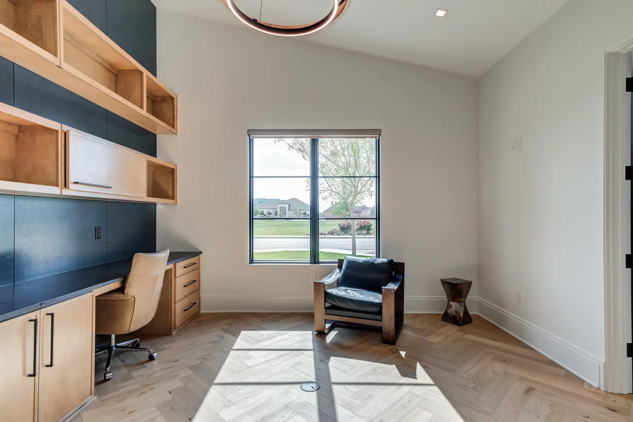Photo 60 — 14914 Miami Avenue 11, Lubbock, TX 79423