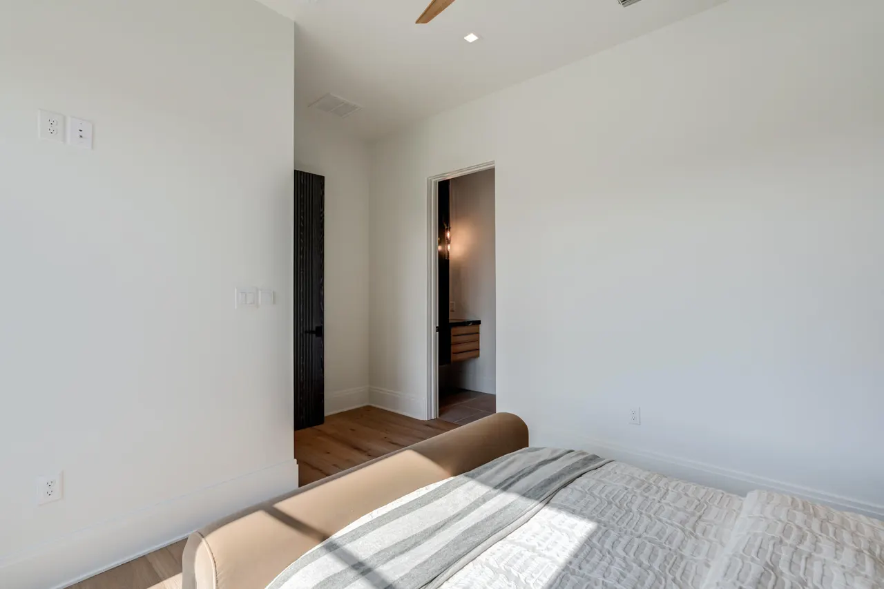 Photo 79 — 14914 Miami Avenue 11, Lubbock, TX 79423