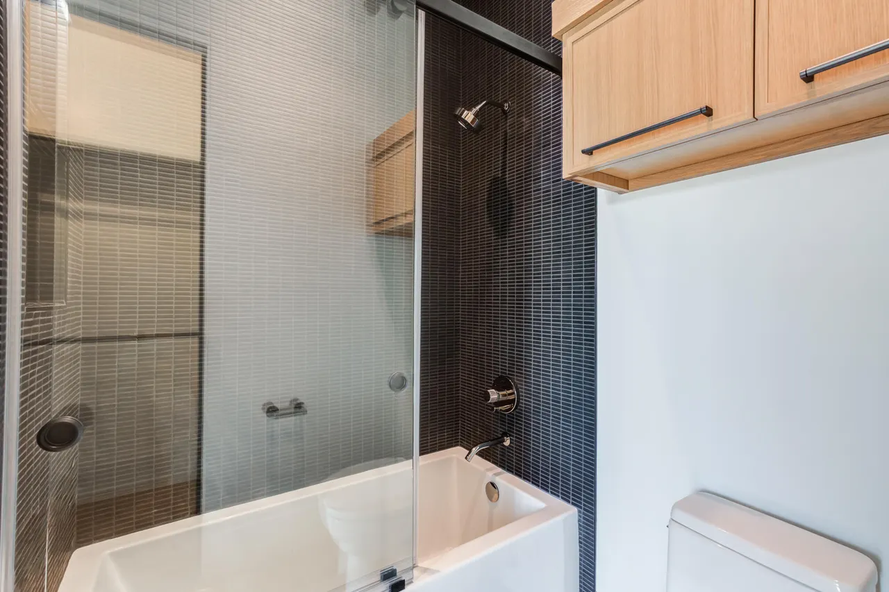Photo 82 — 14914 Miami Avenue 11, Lubbock, TX 79423
