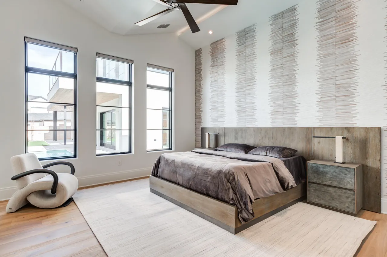 Photo 85 — 14914 Miami Avenue 11, Lubbock, TX 79423