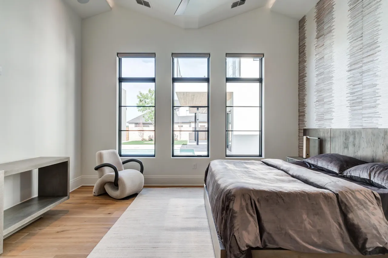 Photo 88 — 14914 Miami Avenue 11, Lubbock, TX 79423