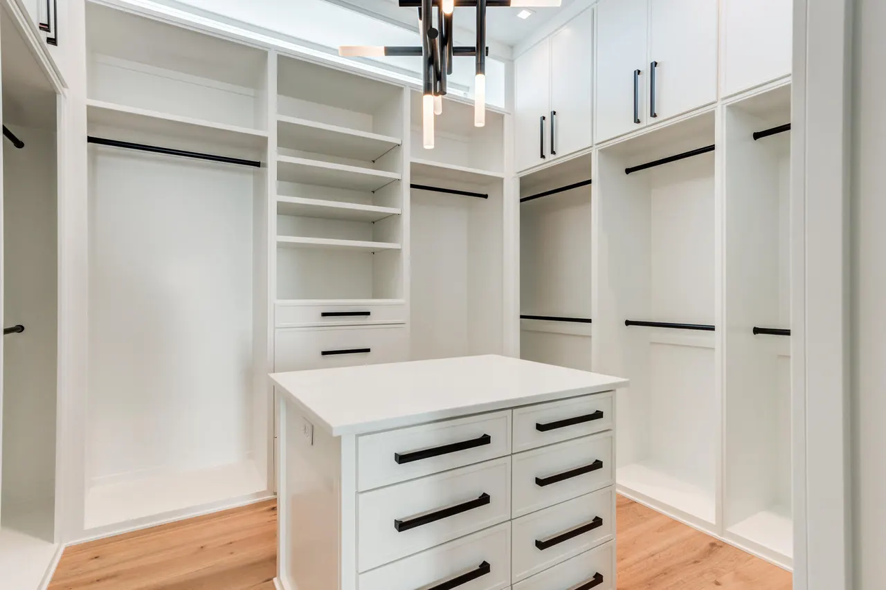 Photo 100 — 14914 Miami Avenue 11, Lubbock, TX 79423