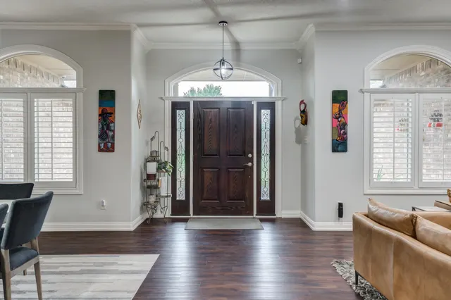 Photo 6 — 8304 County Road 6945, Lubbock, TX 79407