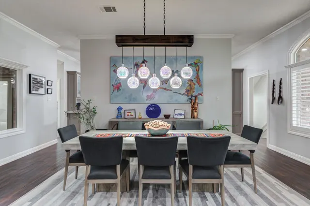 Photo 8 — 8304 County Road 6945, Lubbock, TX 79407
