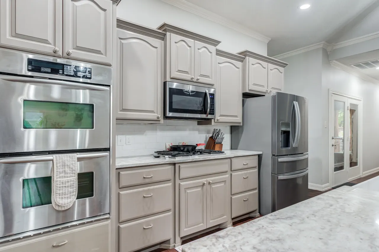 Photo 31 — 8304 County Road 6945, Lubbock, TX 79407