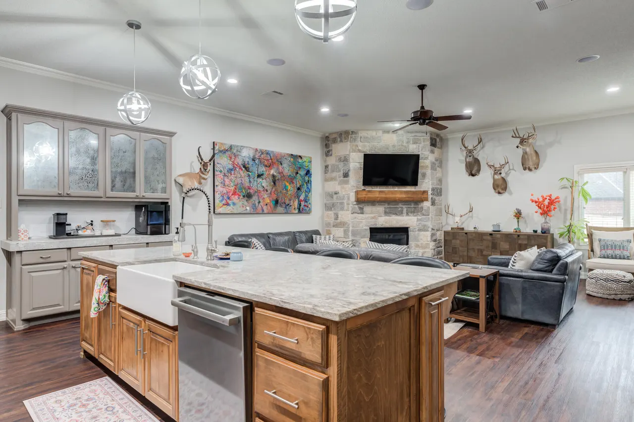 Photo 33 — 8304 County Road 6945, Lubbock, TX 79407