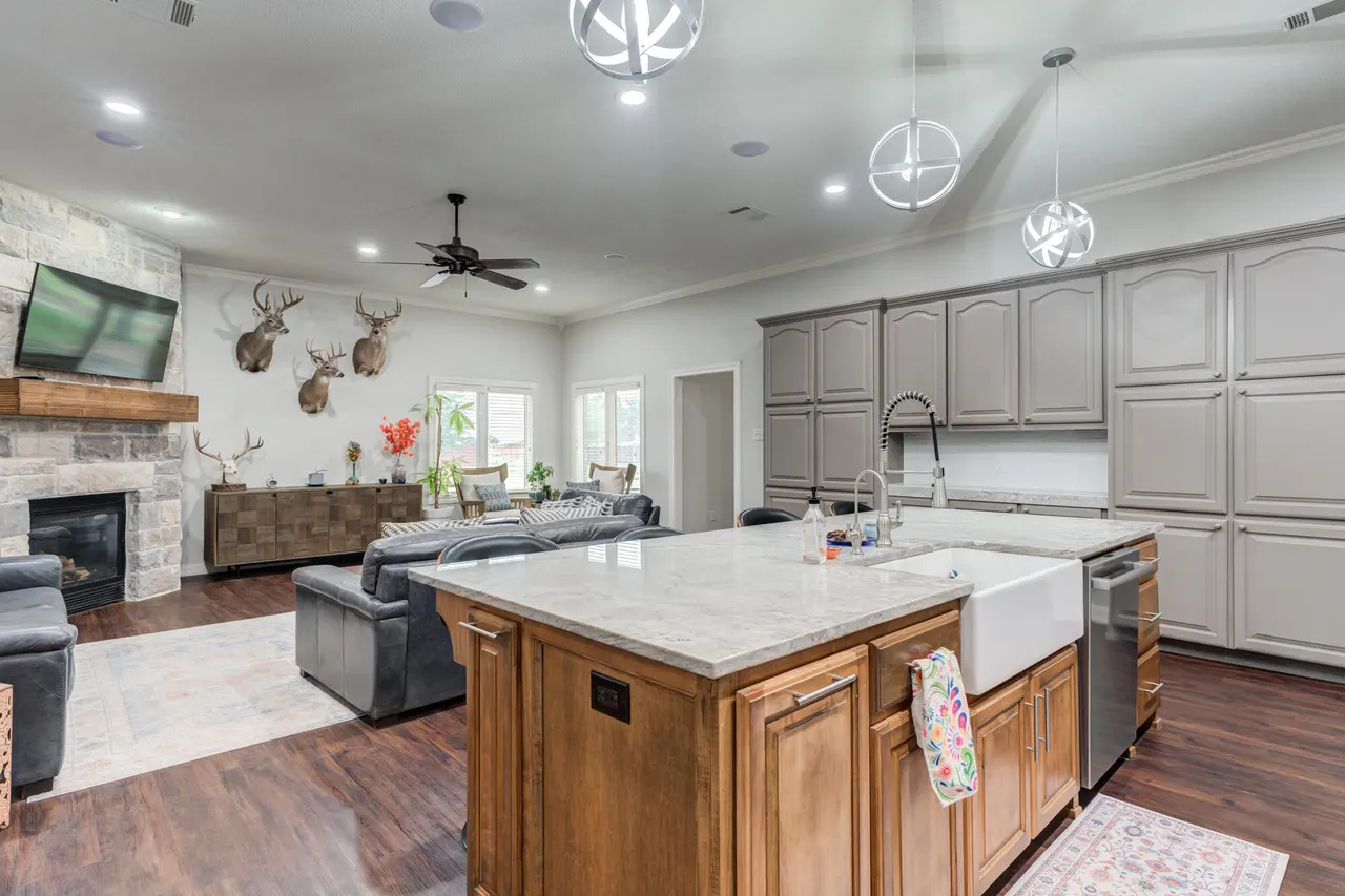 Photo 35 — 8304 County Road 6945, Lubbock, TX 79407