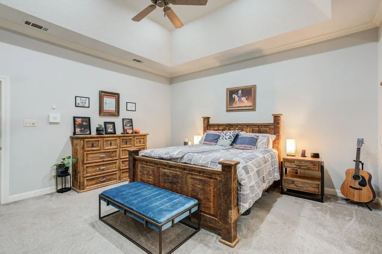 Photo 38 — 8304 County Road 6945, Lubbock, TX 79407