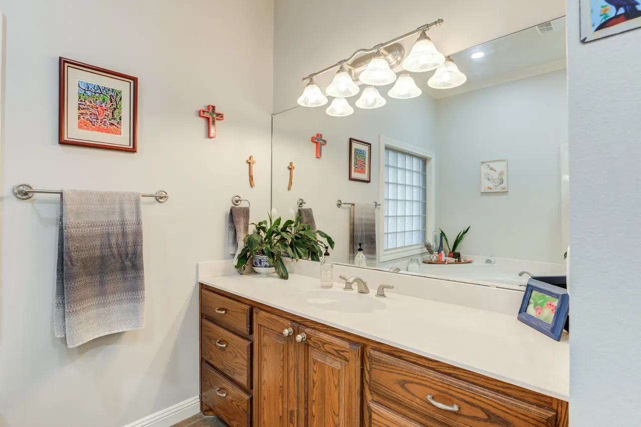 Photo 43 — 8304 County Road 6945, Lubbock, TX 79407