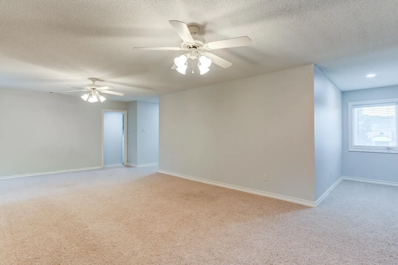 Photo 56 — 8304 County Road 6945, Lubbock, TX 79407