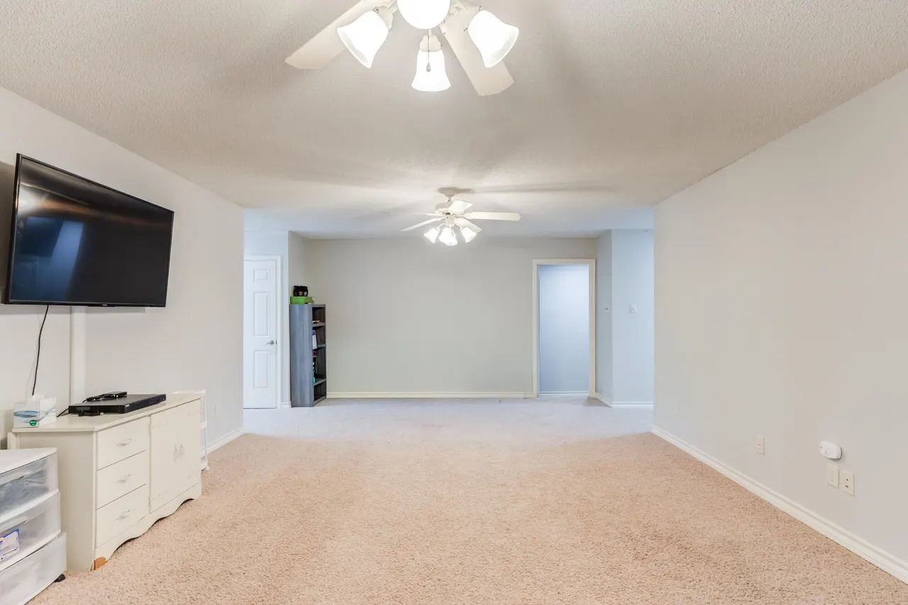 Photo 57 — 8304 County Road 6945, Lubbock, TX 79407