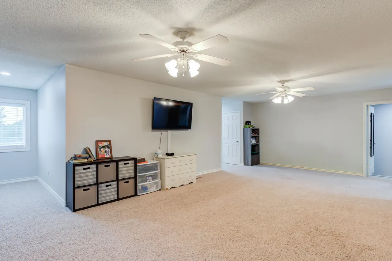 Photo 58 — 8304 County Road 6945, Lubbock, TX 79407