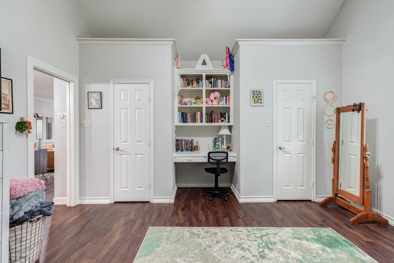 Photo 64 — 8304 County Road 6945, Lubbock, TX 79407