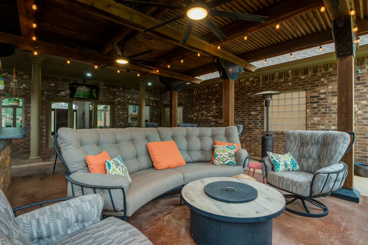 Photo 74 — 8304 County Road 6945, Lubbock, TX 79407