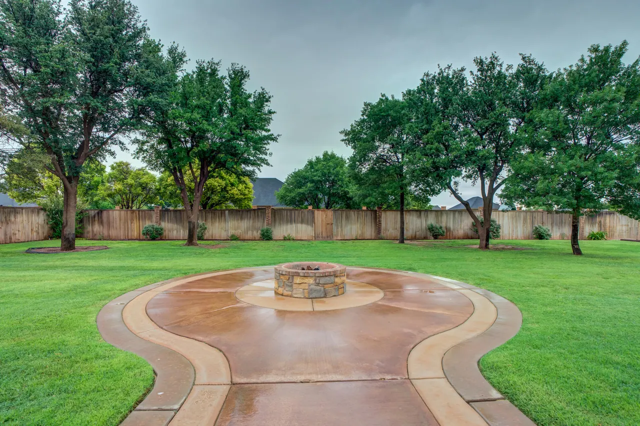 Photo 78 — 8304 County Road 6945, Lubbock, TX 79407