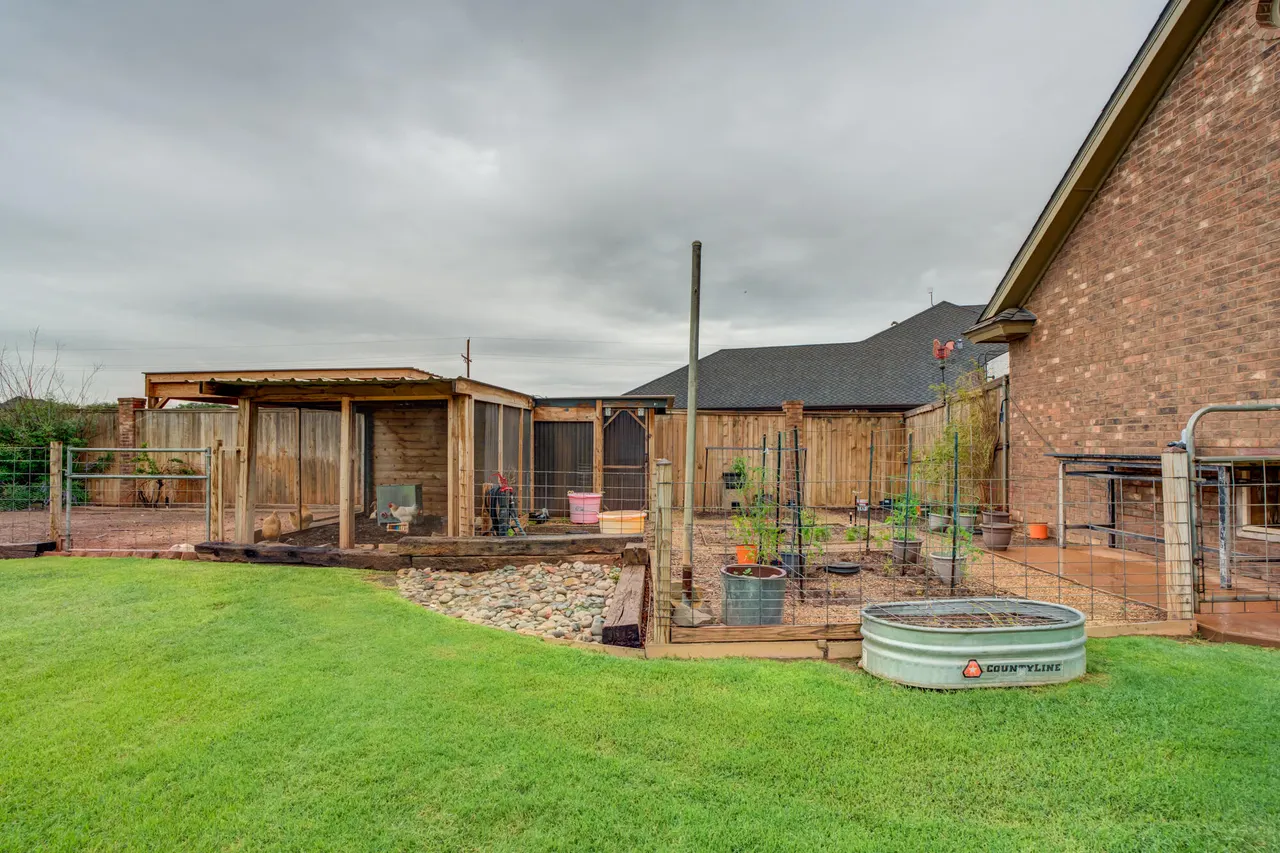 Photo 84 — 8304 County Road 6945, Lubbock, TX 79407