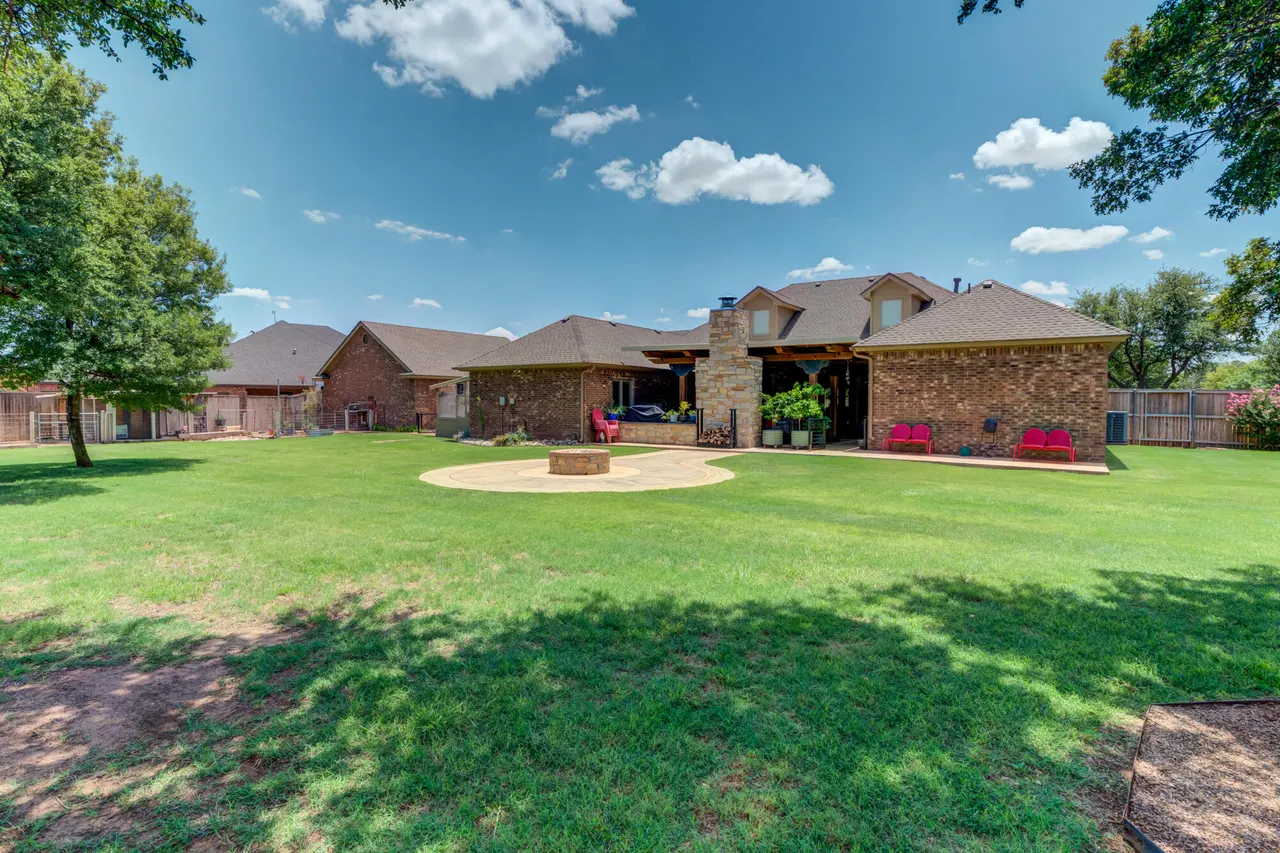 Photo 91 — 8304 County Road 6945, Lubbock, TX 79407