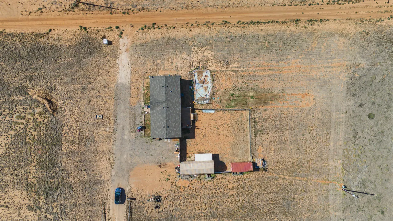 Photo 5 — 760 US-82, Ralls, TX 79357