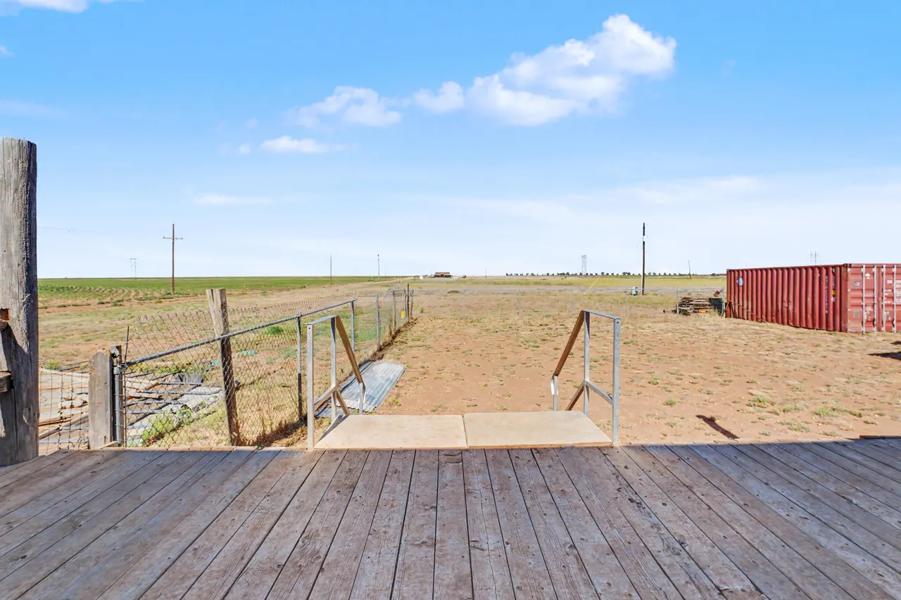 Photo 34 — 760 US-82, Ralls, TX 79357