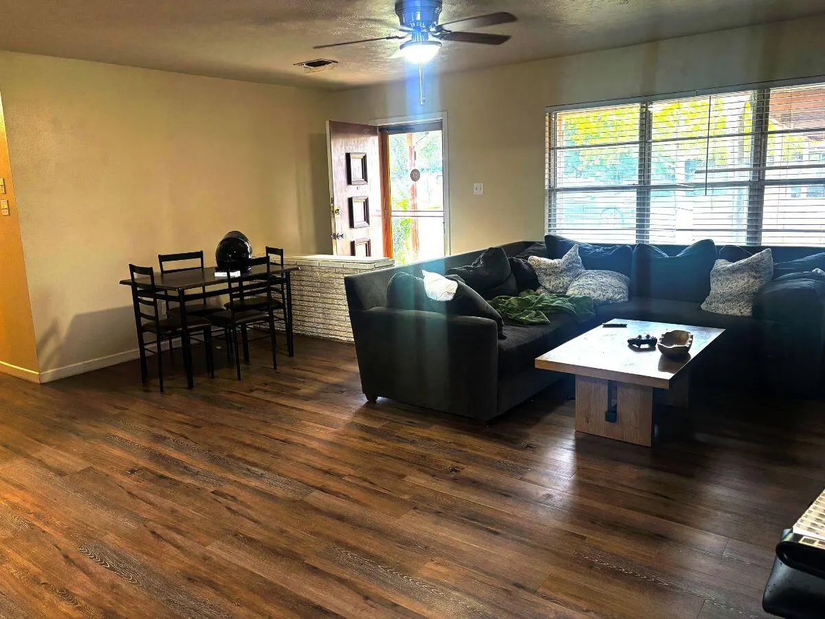 Photo 2 — 4208 39th Street, Lubbock, TX 79413